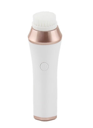 Brosse - Soin visage anti-imperfections