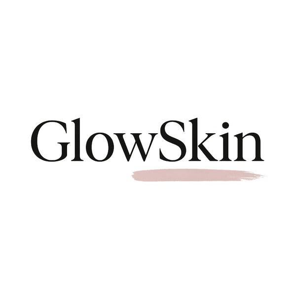 GlowSkin™